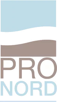 PRO-NORD 2