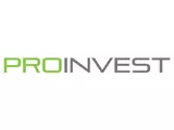 Proinvest s.c.