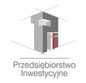 Przedsiębiorstwo Inwestycyjne sp. z o.o.