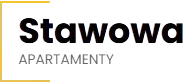 Apartamenty Stawowa