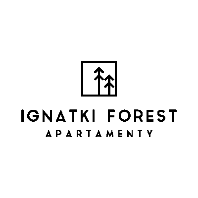 9012988