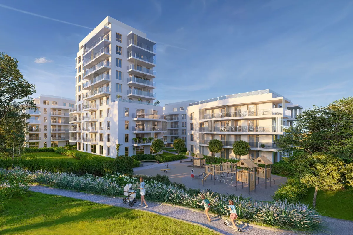 Unikat Apartamenty D