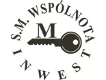 S.M. Wspólnota Inwest