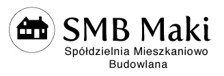 SMB MAKI