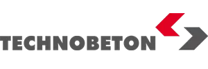 TECHNOBETON Sp. z o.o.