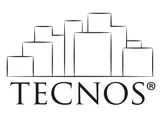 Tecnos - FRB Adam Motłoch sp. z o.o.