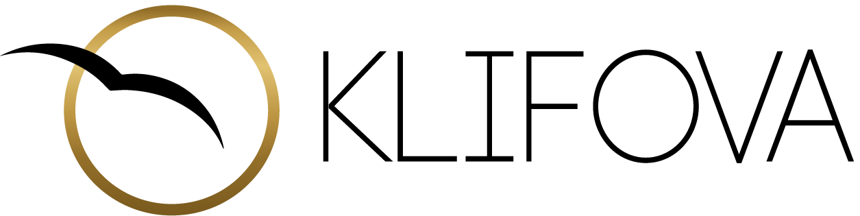 9007101