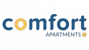 Comfort Apartments & Properties sp. z o.o