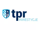 TPR Inwestycje