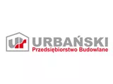 URBAŃSKI PRZEDSIĘBIORSTWO BUDOWLANE