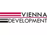 logo Vienna Development sp. z o.o.