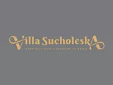Villa Sucholeska sp. z o.o.
