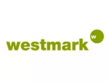 Westmark Polska