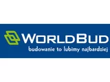 World Bud sp. z o.o.