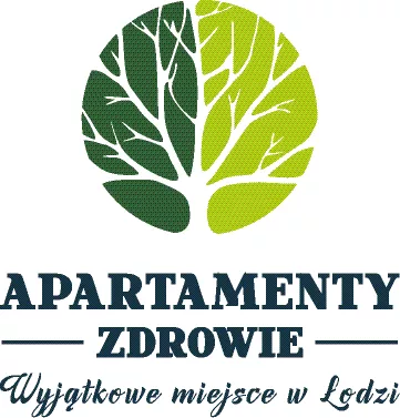 Apartamenty Zdrowie sp. z o.o. sp. K