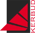 KERBUD sp. z o.o.