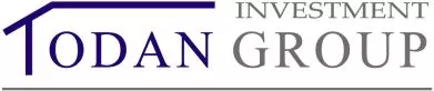 Todan Investment Group