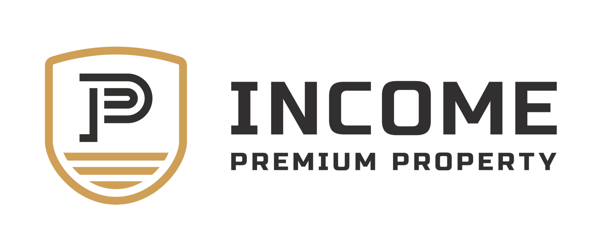 Income Property sp. z o.o.