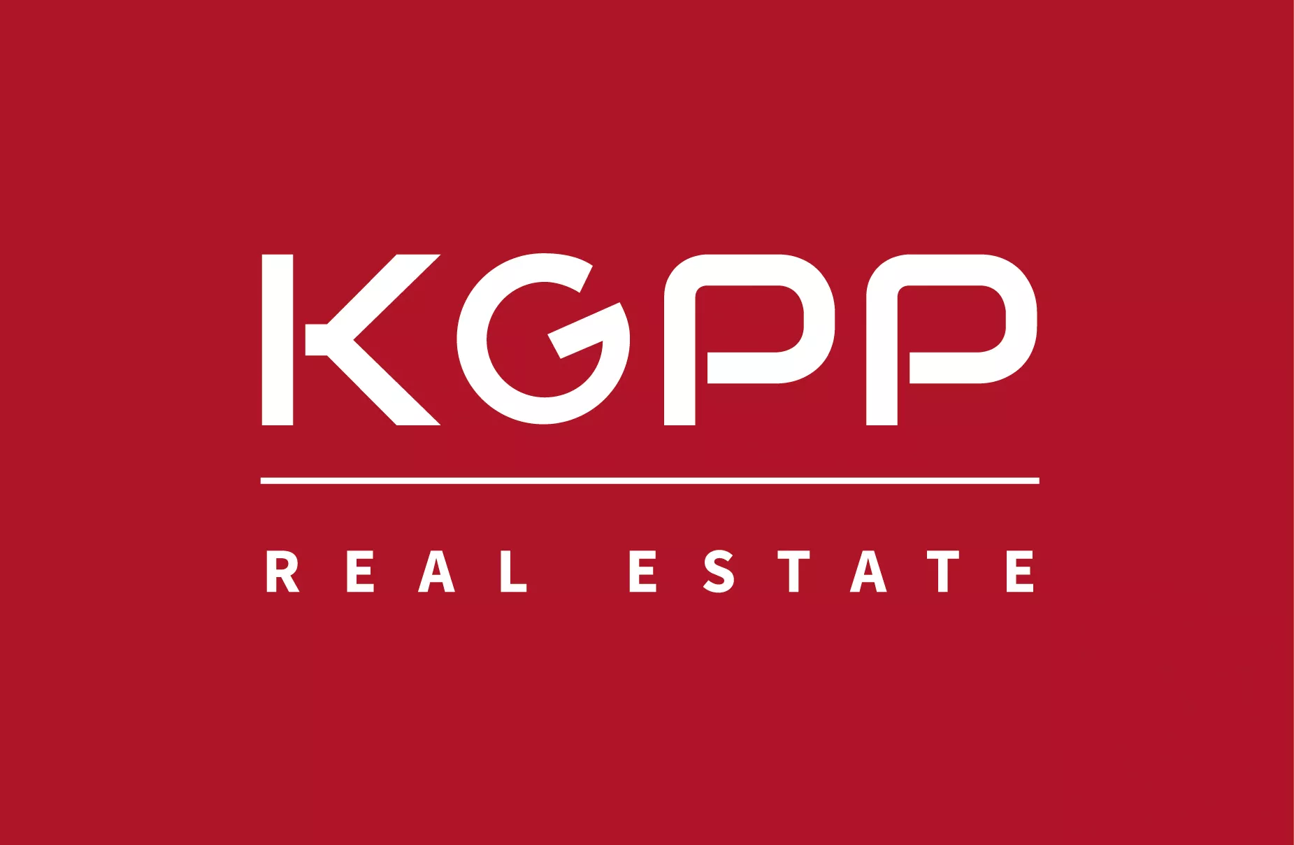 KG Partners Property Sp. z o.o.