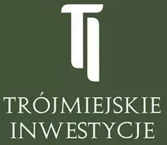 Trójmiejskie Inwestycje sp. z o.o. Spółka Komandytowa
