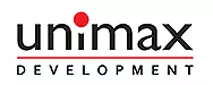 UNIMAX Development sp. z o.o.