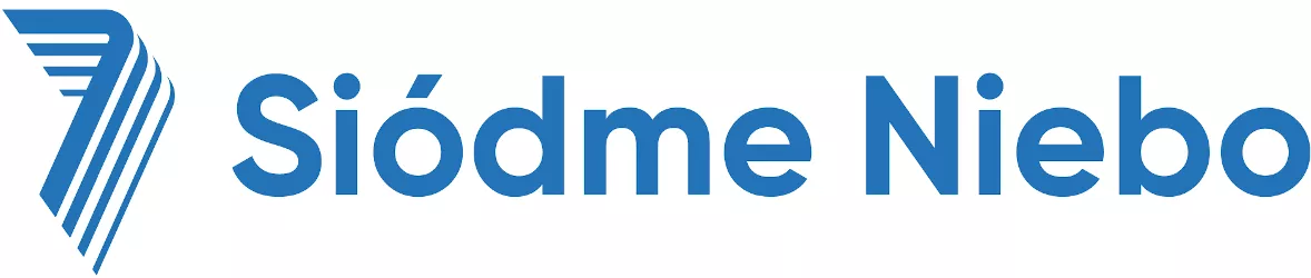 Siódme Niebo