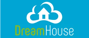 Biuro Nieruchomości Dream House