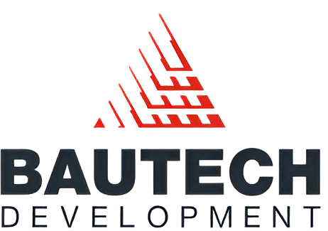 BAUTECH DEVELOPMENT