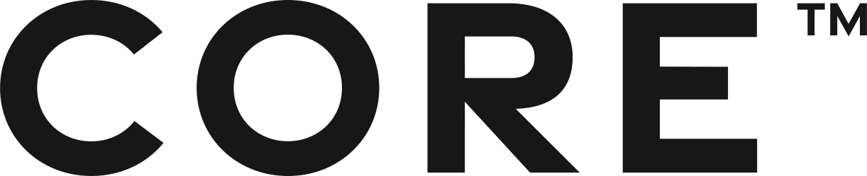 Core Development