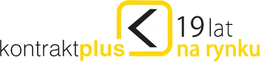 Kontrakt Plus Nieruchomości