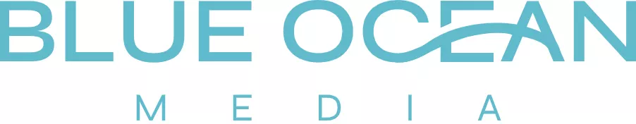 Blue Ocean Media Blue Ocean Media