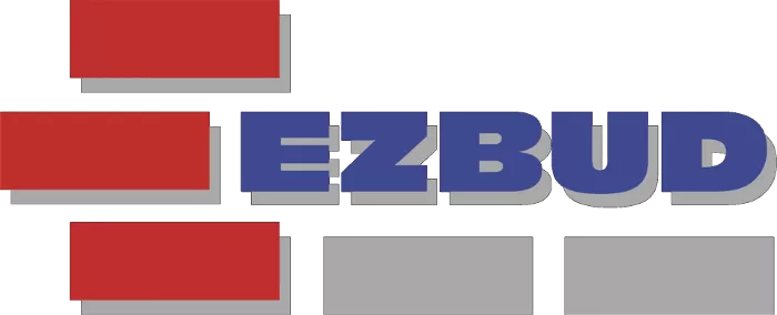 "EZBUD" sp. z o.o. sp.k. "EZBUD" sp. z o.o. sp.k.
