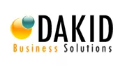 Dakid Business Solutions