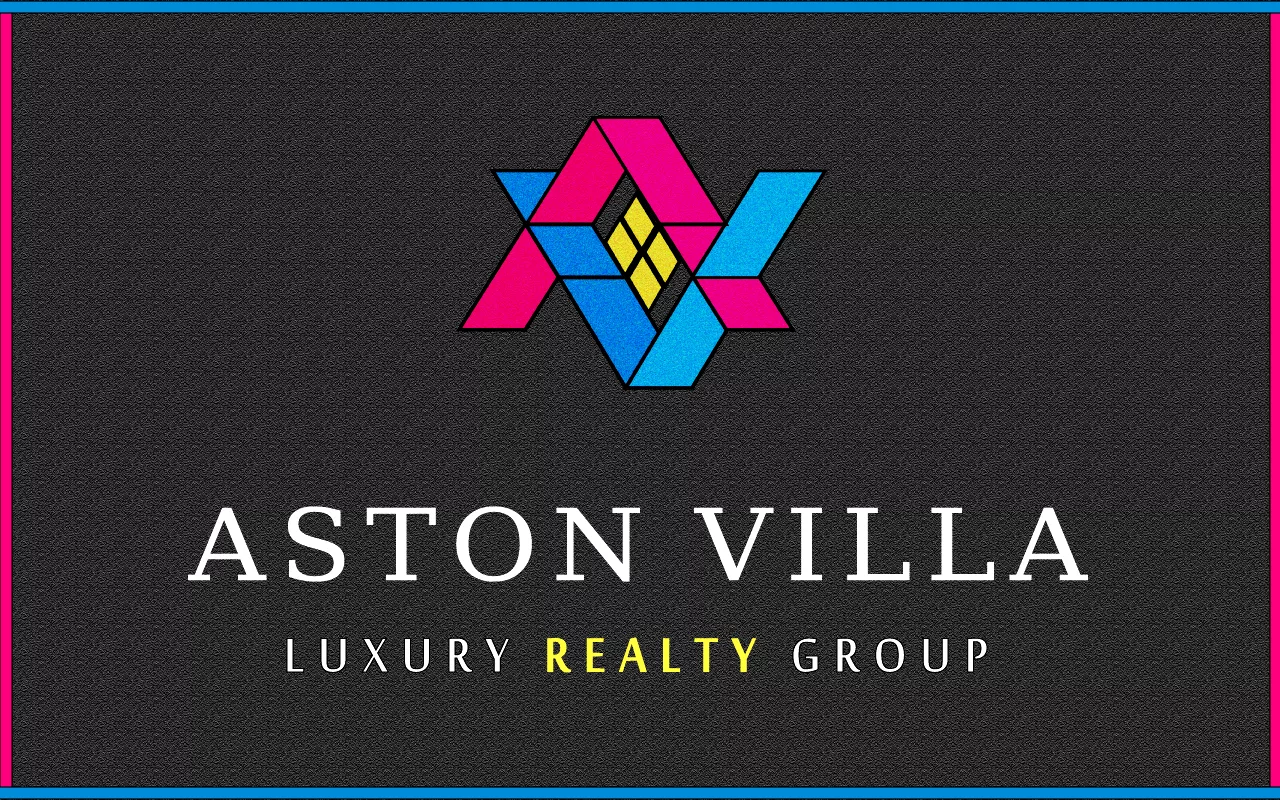 Goldenwall Real Estate