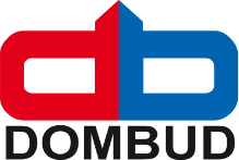 Przedsiębiorstwo Budowlane DOMBUD S.A.