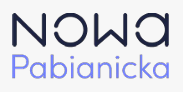 8885551