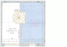 2 pokoje, apartament inwestycyjny 59,47 m², piętro 4, oferta nr 83, Perła Mórz, Sianożęty, ul. Lotnicza 1
