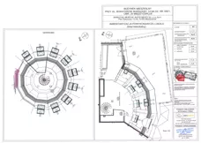 2 pokoje, apartament 92,43 m², piętro 3, oferta nr 401/3.33, Baltic Luxury Residence, Międzyzdroje, ul. Bohaterów Warszawy 14
