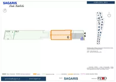 Dom 104,62 m², oferta nr 6, Osada Nadolicka, Nadolice Małe, ul. Wrocławska