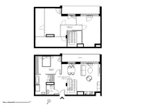 4 pokoje, apartament 142,16 m², piętro 6, oferta nr 606, Chronos na Woli, Warszawa, Wola, Mirów, Al. Solidarności 153