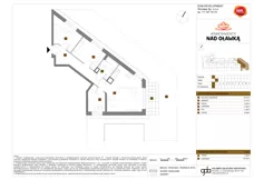 4 pokoje, mieszkanie 61,92 m², parter, oferta nr A/59, Apartamenty nad Oławką, Wrocław, Przedmieście Oławskie, Krzyki, ul. Krakowska 98