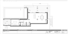 Dom 215,00 m², oferta nr Villa Nara 33, Villa Nara, Cumbre del Sol, Urbanizacion Cumbre del Sol-magnolias