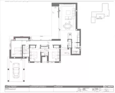Dom 215,00 m², oferta nr Villa Nara 33, Villa Nara, Cumbre del Sol, Urbanizacion Cumbre del Sol-magnolias