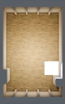 3 pokoje, mieszkanie 69,37 m², parter, oferta nr A8/M2, Libre Park, Kosakowo, ul. Pistacjowa 5