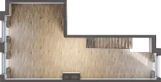 4 pokoje, mieszkanie 96,22 m², piętro 2, oferta nr 2.E.2.1, ul. Zawidowska Dobry Deweloper Milo Wrocław Maślice, Wrocław, Maślice, Fabryczna, ul. Zawidowska