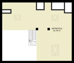 3 pokoje, mieszkanie 80,75 m², piętro 2, oferta nr M30, Ogrody Reymonta, Niemcz, ul. Władysława Reymonta