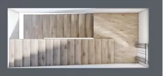 2 pokoje, mieszkanie 48,26 m², piętro 2, oferta nr K2 - 8B, Nowe Zagórze, Kielce, Zagórze, ul. Zagórska 288