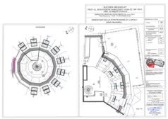2 pokoje, apartament 92,43 m², piętro 3, oferta nr 401/3.33, Baltic Luxury Residence, Międzyzdroje, ul. Bohaterów Warszawy 14