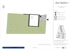 Dom 115,99 m², oferta nr 14_2, Osada Nadolicka 3, Nadolice Małe, ul. Wrocławska