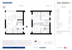 Dom 106,79 m², oferta nr 15_0, Osada Nadolicka 3, Nadolice Małe, ul. Wrocławska